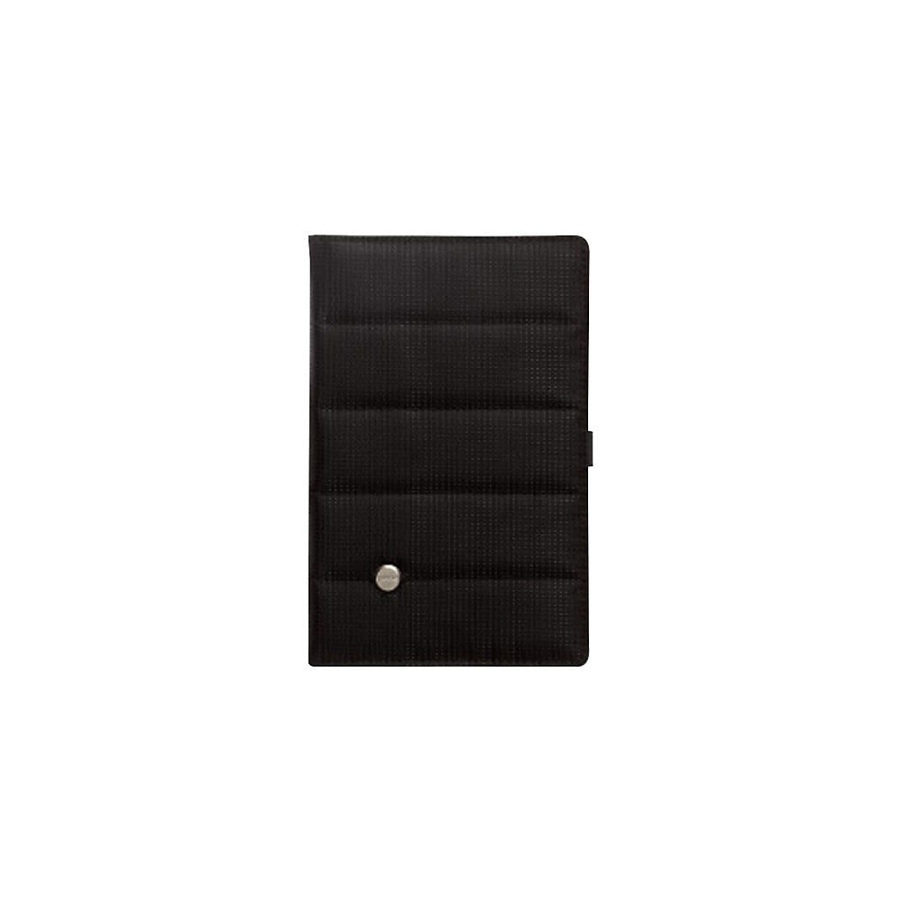 MONO Civilian Passport Wallet