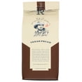 thumbnail image 4 of (Pack Of 6) Free Rein Coffee Texas Pecan Ground 12 Oz, 4 of 4