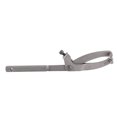 thumbnail image 3 of Llave de volante ANGGREK para motor electromagnético de motocicleta 08-44 pulgadas, 3 of 8