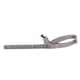 thumbnail image 2 of Flywheel Wrench, Flywheel Turner Practical Y-Type  For Clutches For Motorcycle Electromagnetic Motor ANGGREK Flywheel Wrench, 2 of 8