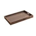 thumbnail image 2 of Assiette de Service de Cuisine Plateau de Rangement pour la Maison pour Garde-Manger Centre de Table Cuisine Grande, 2 of 8