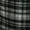Black/White Fn13, variant on Mens Lightweight Flannel PJ Pajama Sleep Bottom Lounge Pants (Large, FN16 Black White)