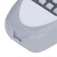 thumbnail image 3 of Network Cable Tester LCD Digital Analog Multifunction POE Wire Tracker Line Finder with Bag, 3 of 5
