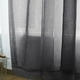 thumbnail image 5 of Descubra La Luz: Elegantes Cortinas Semitransparentes De Colores Lisos Que Realzan La Estética De Cualquier Estancia. ¡Un Accesorio Imprescindible Para El Hogar!, 5 of 7