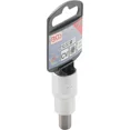 thumbnail image 2 of DADO CON PUNTA HEXAGONAL | 1/2" | 10 MM | BGS 4255, 2 of 2