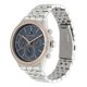 thumbnail image 2 of Reloj TM HFG Ari 1781976 Para Mujer Dama, 2 of 3