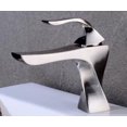 thumbnail image 2 of DROP Bath and Kitchen DR091383 Bathroom Vanity Top Set, 2 of 6