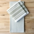 thumbnail image 3 of Better Homes & Gardens 2pk Kitchen Towel, Flat Woven, 3 of 5