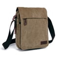 thumbnail image 1 of Bandolera casual bandolera para hombre, 1 of 2