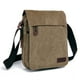 thumbnail image 1 of Bandolera casual bandolera para hombre, 1 of 2