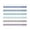 A, variant on Hearthoom Sticky Book Index Tabs,Writable Book Markers Annotating Page Tabs,Transparent Sticky Notes Tabs for Binders,10 Sheet 3 Pack,B