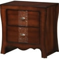 thumbnail image 5 of Picket House Furnishings Jansen Queen Panel 5PC Bedroom Set, 5 of 11