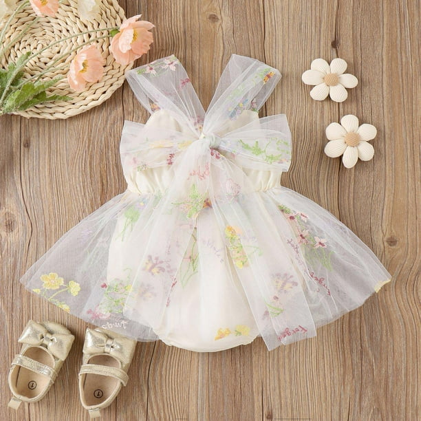 half month birthday dress Ava 6 Month Birthday Outfit Girl Half Birthday Vintage Pink And Gold Outfit 12 Months Long Sleeve