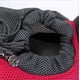 thumbnail image 3 of Mochilas para mascotas, correas ajustables para hombros, gatos - mochilas para perros, bolsos para un solo hombro - rojo Shuxiu Wang  9024719201955, 3 of 5