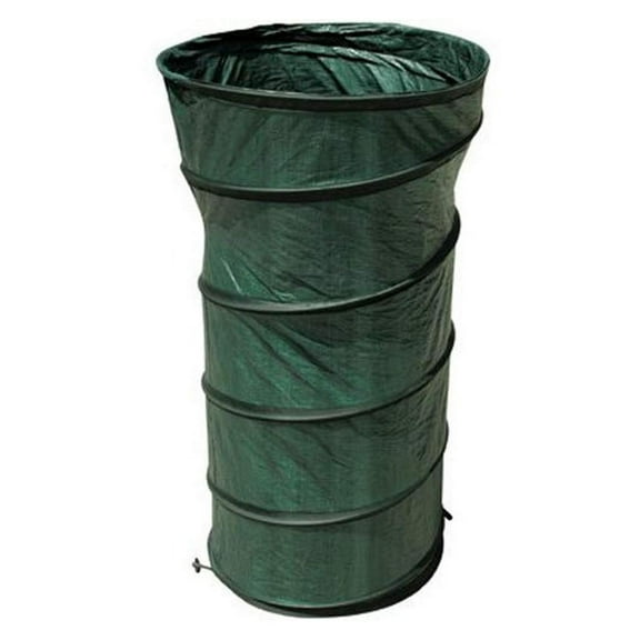 12267 GT30GAL YD Bag Funnel