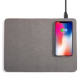 thumbnail image 4 of Remplacement pour iPhone 11pro Max Protecteur d'Écran en Verre Trempé Film Protecteur pour Téléphone Intelligent, 4 of 7