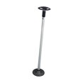 thumbnail image 1 of LOVIVER Boat Cover Support Pole Highly Stable Windproof Sturdy for Patio Accessories No Strap, 1 of 8