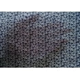 thumbnail image 4 of oneOone Cotton Silk Fabric Flower Artistic Print Fabric By The Yard 42 Inch Wide, 4 of 4