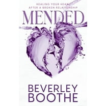 Mended (Paperback)