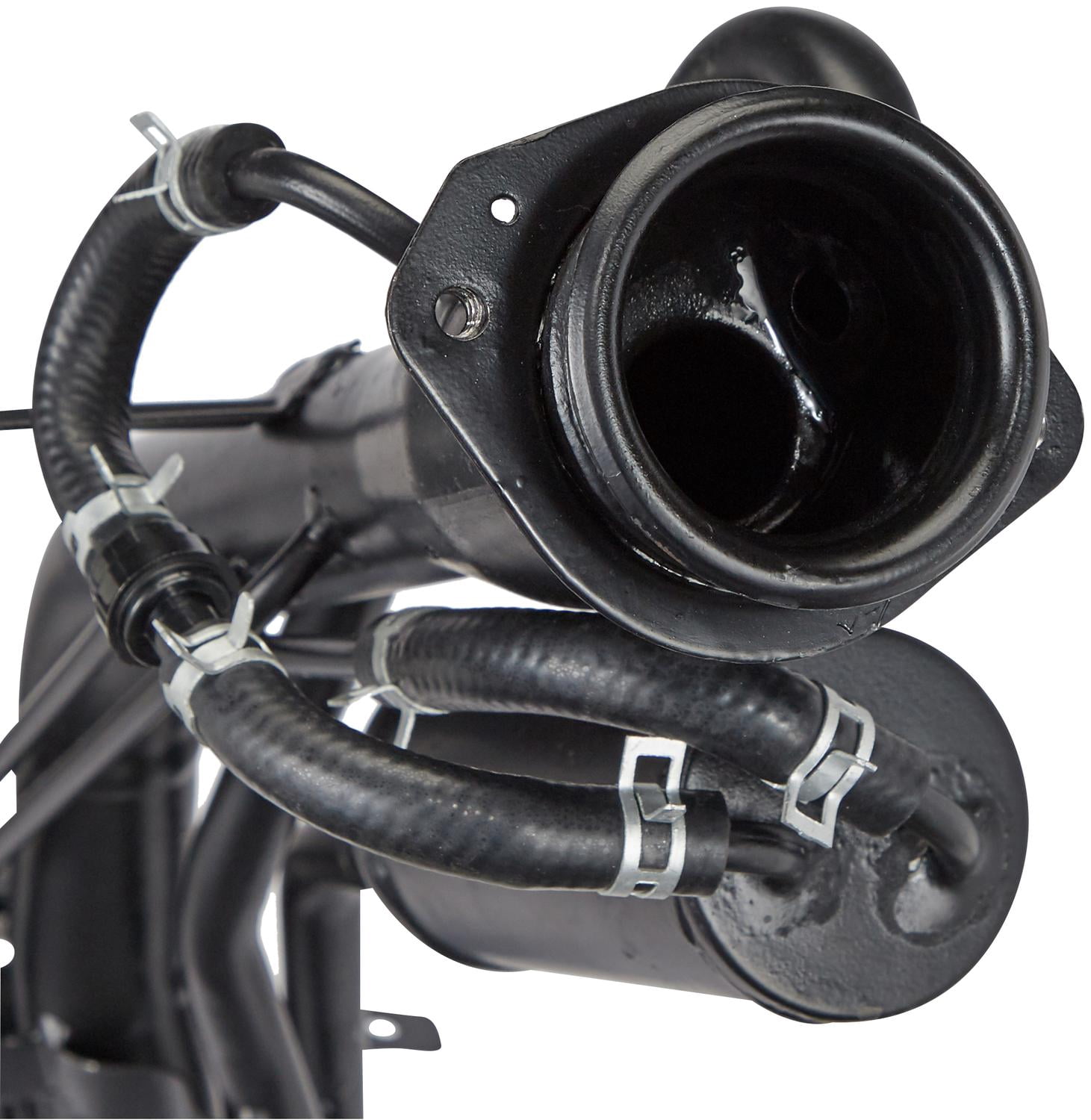 Spectra Premium FN988 Fuel Tank Filler Neck