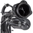 thumbnail image 2 of Spectra Premium FN988 Fuel Tank Filler Neck, 2 of 2
