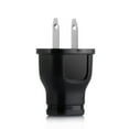 thumbnail image 2 of Up to 60% off Gifts Viflosae USB Direct Charge Charging Travel Home AC To Phone USB Wall Charger US Plug Weekly flyer features, 2 of 4