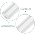 thumbnail image 4 of Shisuyan Optical Learning Prop Hexagonal Physical Experiment Cylindrical, 4 of 9