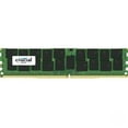 thumbnail image 3 of Crucial 16GB DDR4 SDRAM Memory Module, 3 of 6