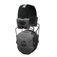 thumbnail image 2 of Walkers XCEL Electronic Active Shooting Earmuffs (3 Pack), 2 of 9