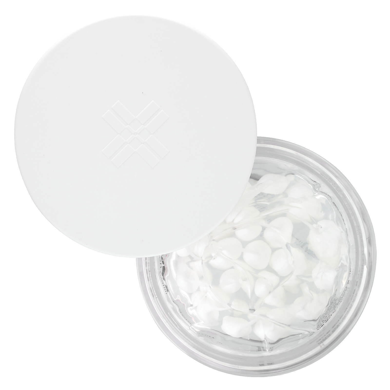 melanotan kjøpe Winter is the perfect time to start Melanotan II ❄️☀️ This popular tanning  peptide works by stimulating natural melanin production, helping support a  deeper, longer-lasting tan with less UV exposure. Benefits may