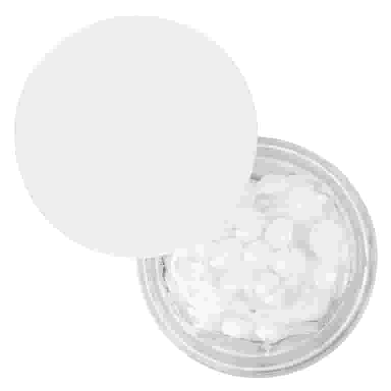 effects of melanotan 2 Melanotan II PERMANENTLY Darkened My Skin! effects of melanotan 2 Melanotan II PERMANENTLY Darkened My Skin!