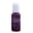 Purple, variant on Homeer Resin Epoxy Colorant Pigment Liquid Epoxy Resin Pigment 10ml Resin Epoxy Colorant Simple Operation Decorative DIY Multicolor Transparent Gem