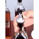 thumbnail image 4 of Dispensador de aceite, botella de aceite de oliva, botella dispensadora de aceite de oliva de vidrio de 17 oz, juego de vinagrera y aceite de cocina para cocina, verter aceite sin goteo y juego de boquilla fácil de verter Vhermosa Utensilios de Cocina, 4 of 8