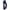Navy, variant on VerPetridure Wide Leg Yoga Pants with Pockets for Women Loose Comfy Flare Sweatpants High Waist Stretch Pants