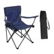 thumbnail image 4 of Silla plegable de camping CAMPHOCKER PAGARABLE FACK EN EL PAQUETE STAUTE NO -LIP con Marina de, 4 of 8