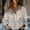 A09_Multicolor, variant on Womens Floral Printed Shirts Button Down Long Sleeve Blouses Loose Fit Tunics Tops 2026 Blouses Dressy Tunic Spring Clothes Casual Outfit