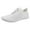 White, variant on Barefoot Minimalist Shoe, Barefoot Shoes Women Men Active Shoes Mens Barefoot Shoes Wide Toe Box Mens Beach Shoes Size 9 Womens Walking Shoes Arch Support