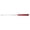 silver, variant on Easy to Use Hook Removal Device Professional Fishing Tool
