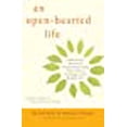 thumbnail image 3 of Open-hearted Life, Thubten Chodron, Russell Kolts Paperback, 3 of 3