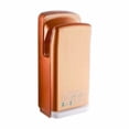 thumbnail image 3 of Q-X-8880 Commercial Automatic Sensor High Speed Jet, Quick Dry Hands Hand Dryer, Hygiene Hand Dry Machine For Hotel ,High-Speed Drying, 3 of 5