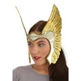 thumbnail image 3 of Warrior Bandeau Valkyrie, 3 of 3