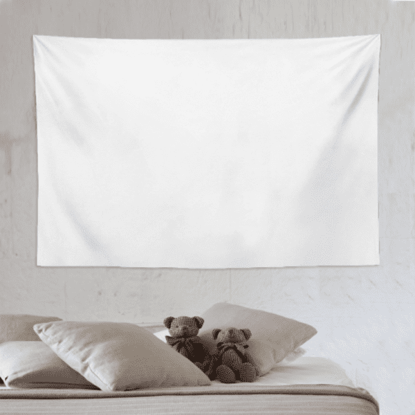 Cody ko tapestry hotsell