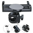 thumbnail image 5 of 115-245mm Stationary bike phone tablet mounts are available for treadmills, 5 of 7