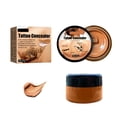 thumbnail image 1 of Corrector Pluservice para Cubrir Tatuajes Impermeable 20 g, 1 of 7