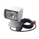 thumbnail image 1 of Proyector Reflector de Control Remoto Macarena 100W, 1 of 7