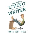 thumbnail image 1 of Pre-Owned How to Make a Living as a Writer (Paperback) 0910355169 9780910355162, 1 of 1
