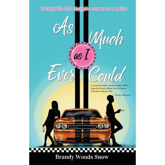 The Edisto Summers As Much As I Ever Could, Book 1, (Paperback)