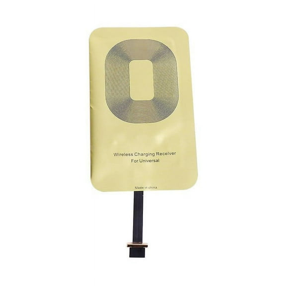 The New 1pcs Fast Charger