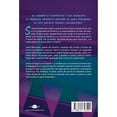 thumbnail image 2 of Caída Libre Contraluz Libro de bolsillo 1ra edicción, 2 of 2