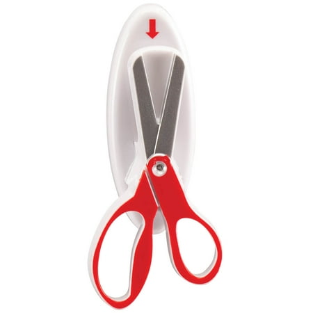 Jokari Chef Grade 3 Slot Knife Sharpener Pro to Repair Sharpen and Polish